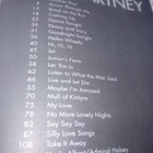 Nuottikirja The Songs of Paul McCartney ( SIS POSTIKULU ) - pikkukuva 2