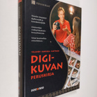 Jarkko Viljanen : Digikuvan peruskirja - pikkukuva 1