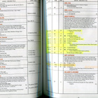 JOEL WHITBURN - THE BILLBOARD BOOK OF TOP 40 ALBUMS - pikkukuva 5