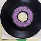 7" The Stylistics: Can´t Give You Anything (But My Love) / I - pikkukuva 2
