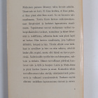 Terttu Koro : Rakkauden tunnustus - pikkukuva 2