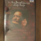 Savai Gandharva Music Festival - Instrumental Classical 2VCD - pikkukuva 1