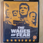 UHD: The Wages of Fear - pikkukuva 1