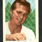 Keräilykuva - Eric Fleming "Prärie" Ex 148 - pikkukuva 1