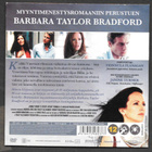 DVD - Salainen rakkaus - pikkukuva 2