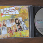 Syksyn sävel '90 CD - pikkukuva 1