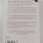 Debbie Macomber : Kesä Blossom Streetillä - pikkukuva 2