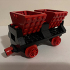 Lego 130 - pikkukuva 3