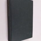 Maailma uutena : valikoima unkarilaisia novelleja 1929-1970 - pikkukuva 1