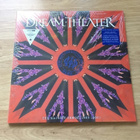 Dream Theater: The Majesty Demos (1985-1986) 2LP Magenta +CD - pikkukuva 1