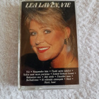 Lea Laven – Vie C-KASETTI - pikkukuva 1