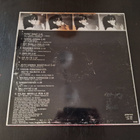 TUULA AMBERLA - PIENET SANAT ( LP . VINYYLI ) - pikkukuva 2