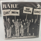 Various – Rare 2 7" - pikkukuva 1