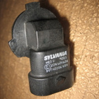 Osram Sylvania HB3 60W 12V polttimo - pikkukuva 2