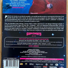 Spermula blu-ray / vain FR tekstitys - pikkukuva 2