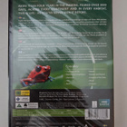 Life, BBC dokumentti (UUSI) - DVD - pikkukuva 2