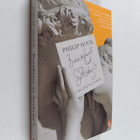 Philip Hook : Breakfast at Sotheby's : an A-Z of the art ... - pikkukuva 1