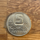 5 mk 1980 - pikkukuva 2