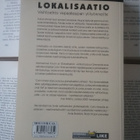 Colin Hines - Lokalisaatio (nid.) - pikkukuva 2
