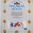 Angela Wilkes : Hauskaa tiedettä - pikkukuva 2