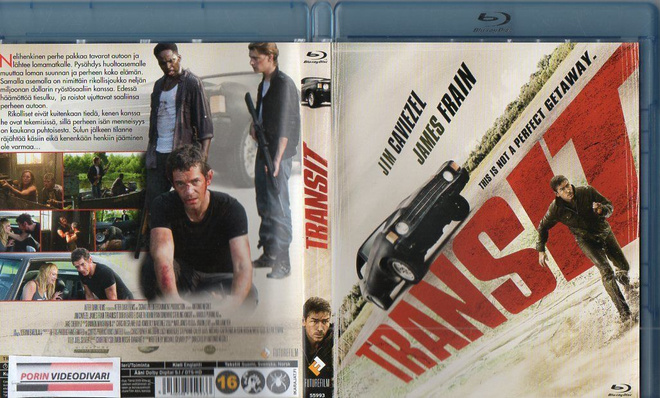 transit	(1 064)	k	-FI-	BLU-RAY	suomik.		jim caviezel	2011