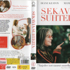 SEKAVIA SUHTEITA	(10 040)	k	-FI-	DVD		mandy moore	2007 - pikkukuva 1