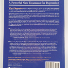 Michael Addis : Overcoming Depression One Step at a Time ... - pikkukuva 2