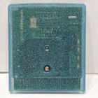 GBC - Pokemon Crystal Version - pikkukuva 4