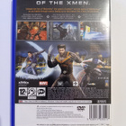 Ps2 X-Men The Official Game - pikkukuva 2