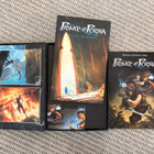 Collectors Edition pelipaketti - pikkukuva 4