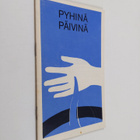 Pyhinä päivinä - pikkukuva 1