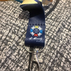 AVAINNAUHA / LANYARD - FIS ALPINE WORLD SKI CHAMPIONSHIPS - pikkukuva 2