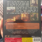 Joy ride (2001) suomijulkaisu - pikkukuva 2