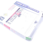 Final Fantasy VI Advance - pikkukuva 3