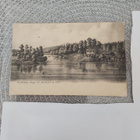 2 Runebergin talo Pietarsaari 1857 - pikkukuva 1