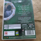 Stargate SG 1 7. season (DVD) (6 levyä) - pikkukuva 2