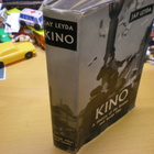Jay Leyda: KINO - A History of the Russian and Soviet Film - pikkukuva 2