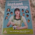Instant Swamp - pikkukuva 1