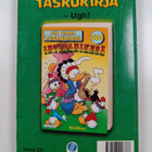 Oksat pois - pikkukuva 2