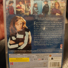 Frozen River (2008) DVD Norjajulkaisu - pikkukuva 2