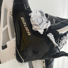 BAUER SUPREME SHADOW SKATE SENIOR 8 FIT 1, kaksilla terillä - pikkukuva 2