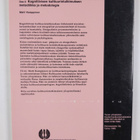 Kaaos & kosmos, Osa 2 - Kognitiivisen kulttuurintutkimuks... - pikkukuva 2