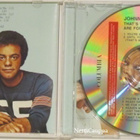 Johnny Mathis&Deniece Williams•That's What Friends Are ForCD - pikkukuva 4