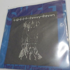 SWEET - TURN IT DOWN / SOMEONE ELSE WILL EX/EX+ 7'' SINGLE - pikkukuva 2