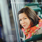Anna n:o 11 2008 Anne Mattila. Laura Lepistö. Anni Sinnemäki - pikkukuva 4