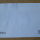 FDC Slovenia 2014: Arkkiherttuan kruunajaiset 600 v. - pikkukuva 2