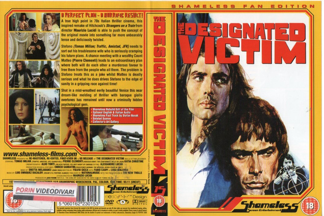 designated victim	(46 806)	k	-GB-	DVD			tomas milian	1971	it