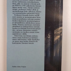 Kullervo Kuusela : Metsä ja muuttuva yhteiskunta - pikkukuva 2