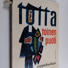 Erkki Kario : Totta toinen puoli : pappiskaskuja - pikkukuva 1