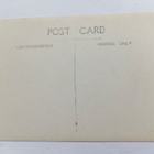 VANHA Valokuva Rattikelkka Kilpailut Suomi Joukkue 1920-l - pikkukuva 2